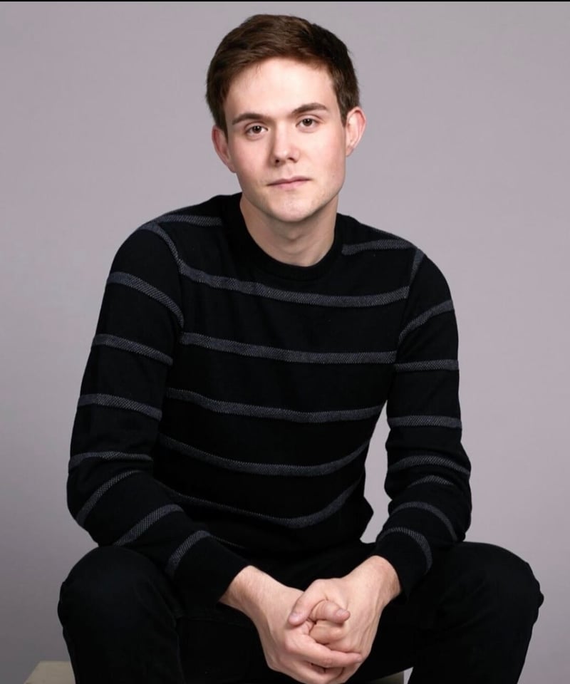Billy L.